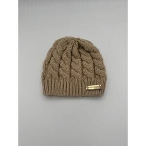 Simply Southern Winter Beanie Hat